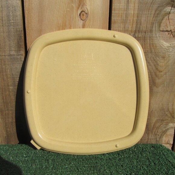 Vintage Regal Bake Roast Grill Bacon Microwave Conventional Oven Plate Rack - Picture 2 of 5